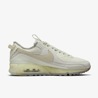 Nike W AIR MAX TERRASCAPE 90 