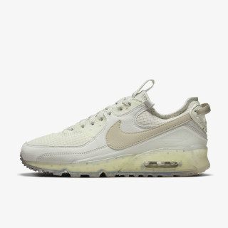 Nike W AIR MAX TERRASCAPE 90 