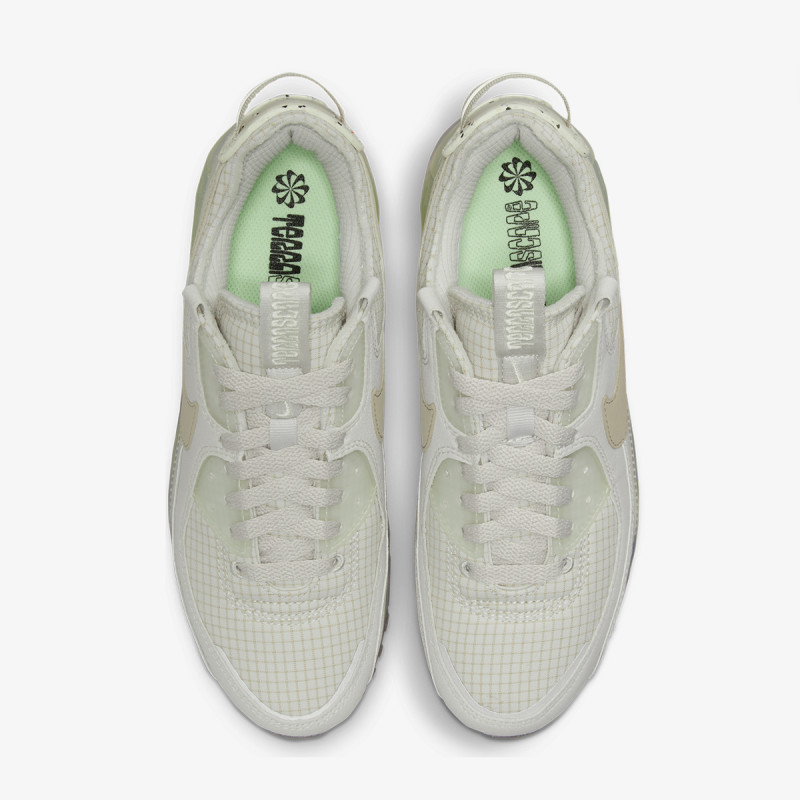 Nike W AIR MAX TERRASCAPE 90 