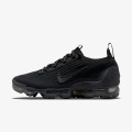 Nike W AIR VAPORMAX 2021 FK NN 