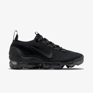 Nike W AIR VAPORMAX 2021 FK NN 