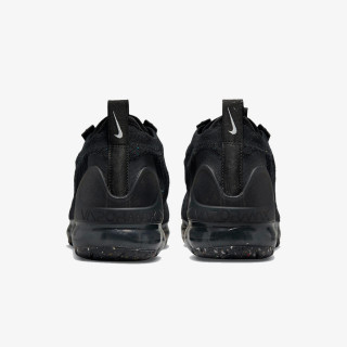 Nike W AIR VAPORMAX 2021 FK NN 