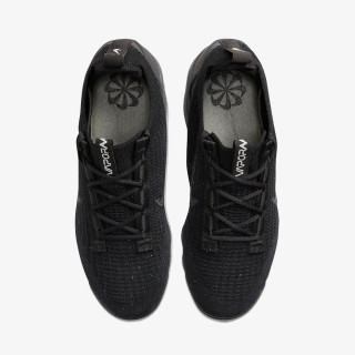 Nike W AIR VAPORMAX 2021 FK NN 