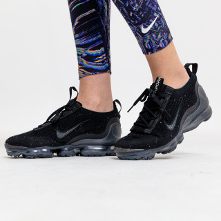 Nike W AIR VAPORMAX 2021 FK NN 