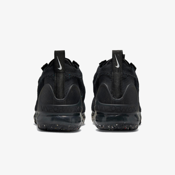 Nike W AIR VAPORMAX 2021 FK NN 