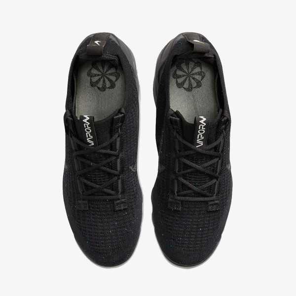 Nike W AIR VAPORMAX 2021 FK NN 