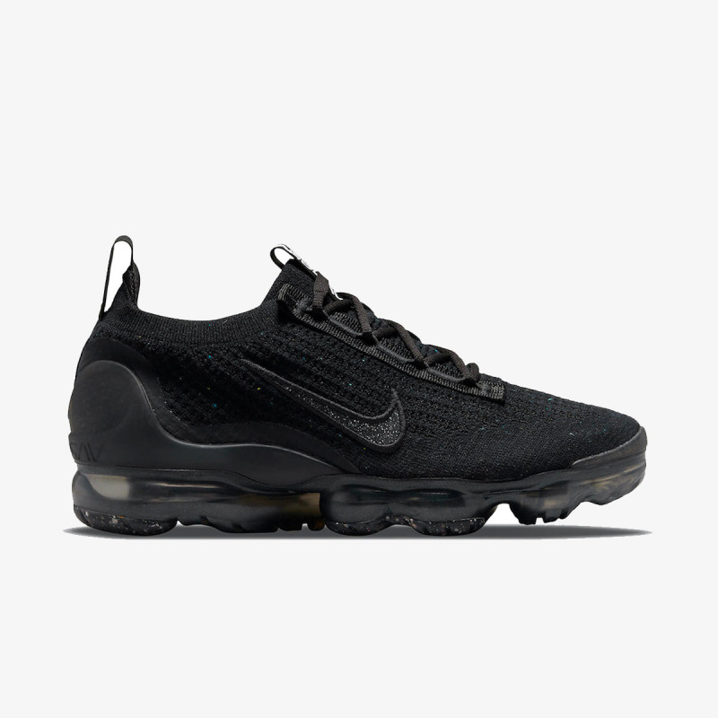 Nike W AIR VAPORMAX 2021 FK NN 