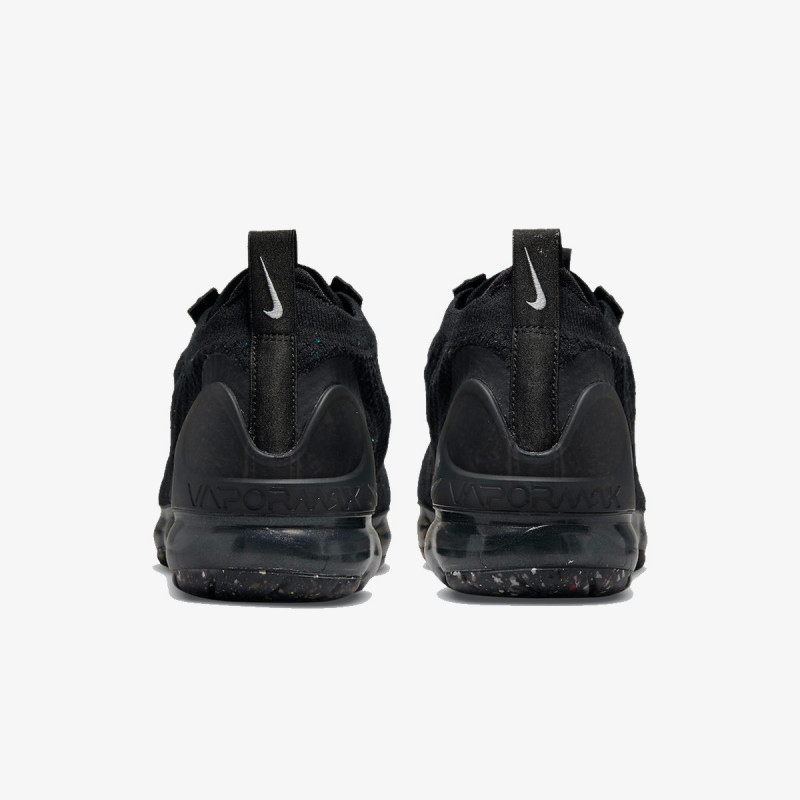 Nike W AIR VAPORMAX 2021 FK NN 