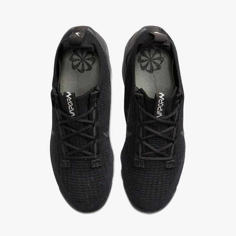 Nike W AIR VAPORMAX 2021 FK NN 