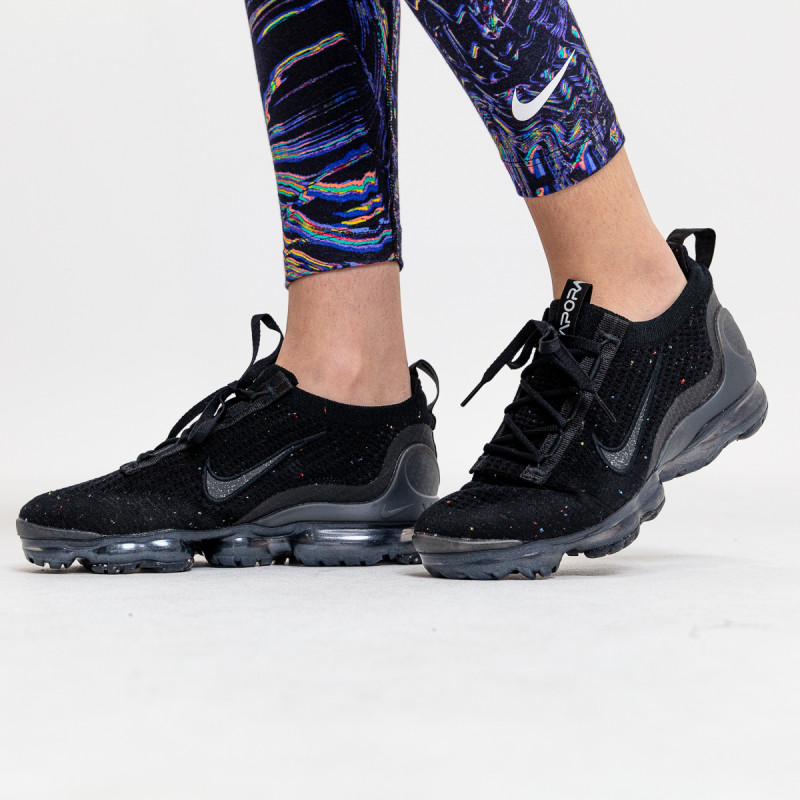 Nike W AIR VAPORMAX 2021 FK NN 