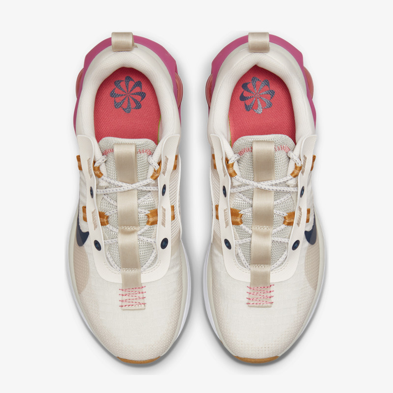 Nike W AIR MAX 2021 