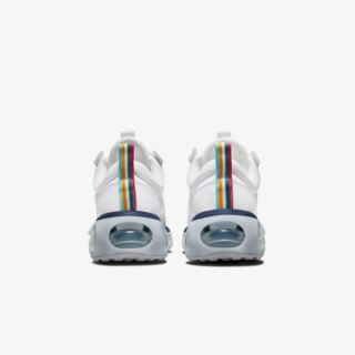 Nike W AIR MAX 2021 