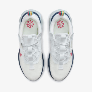 Nike W AIR MAX 2021 