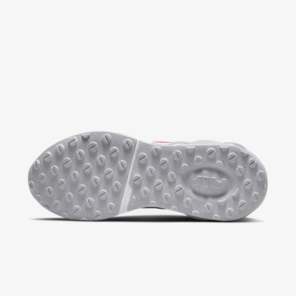 Nike W AIR MAX 2021 