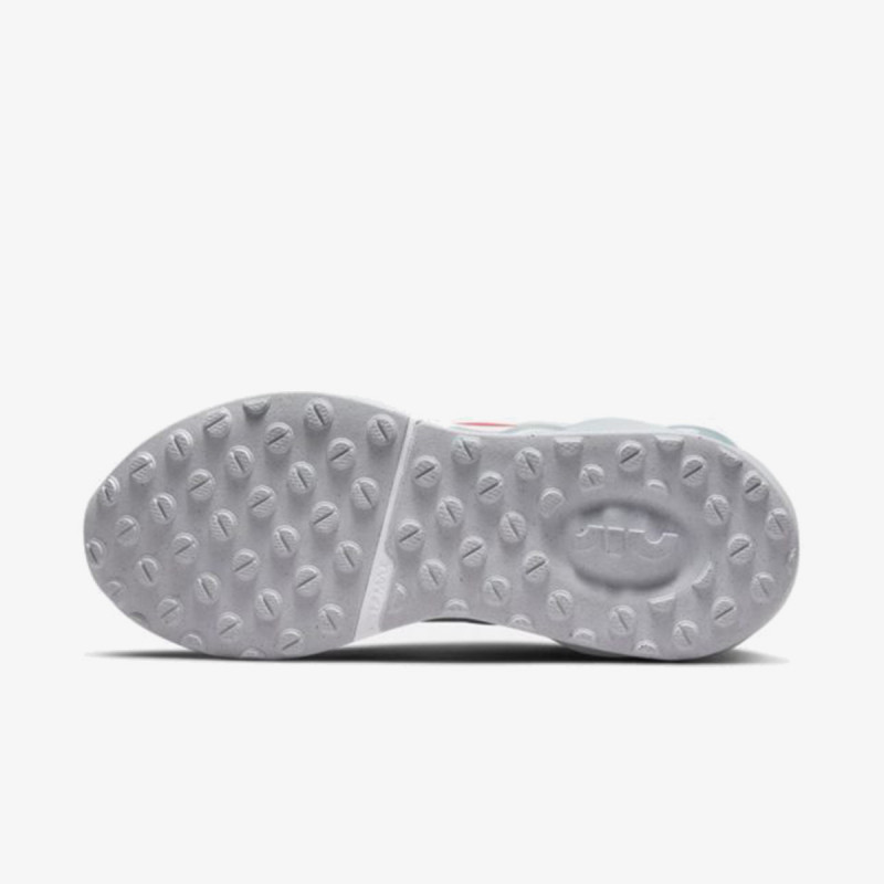 Nike W AIR MAX 2021 