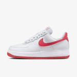 Nike W AIR FORCE 1 '07 NEXT NATURE 