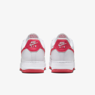 Nike W AIR FORCE 1 '07 NEXT NATURE 