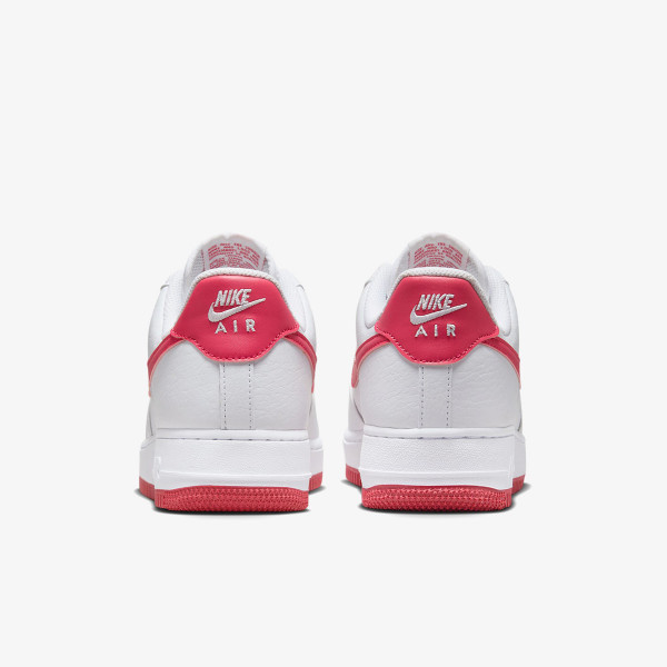 Nike W AIR FORCE 1 '07 NEXT NATURE 