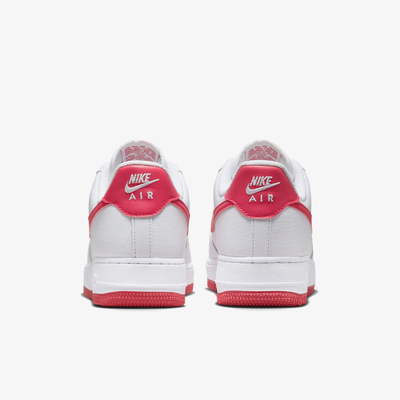 Nike W AIR FORCE 1 '07 NEXT NATURE 