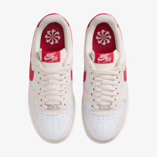 Nike W AIR FORCE 1 '07 NEXT NATURE 