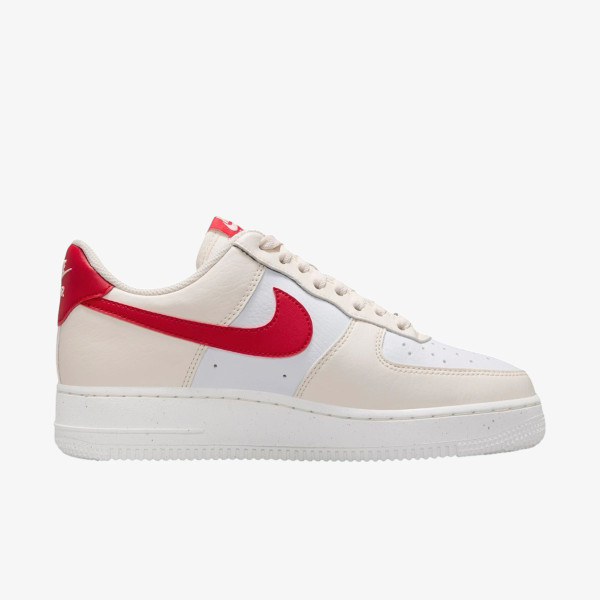 Nike W AIR FORCE 1 '07 NEXT NATURE 