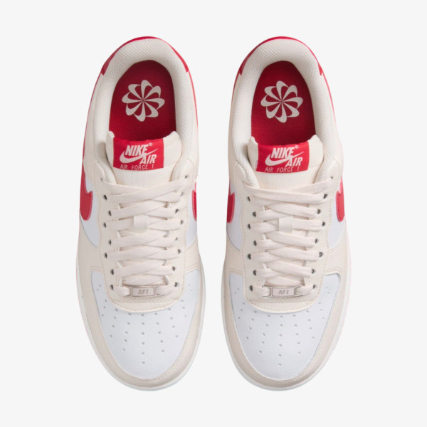 Nike W AIR FORCE 1 '07 NEXT NATURE 