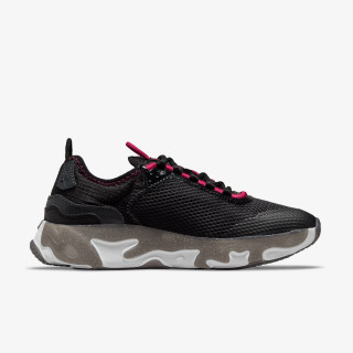 Nike React Live 