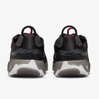 Nike React Live 