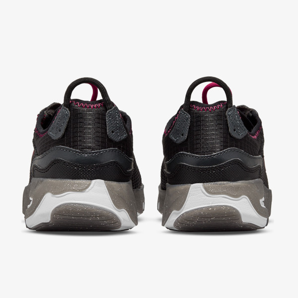 Nike React Live 