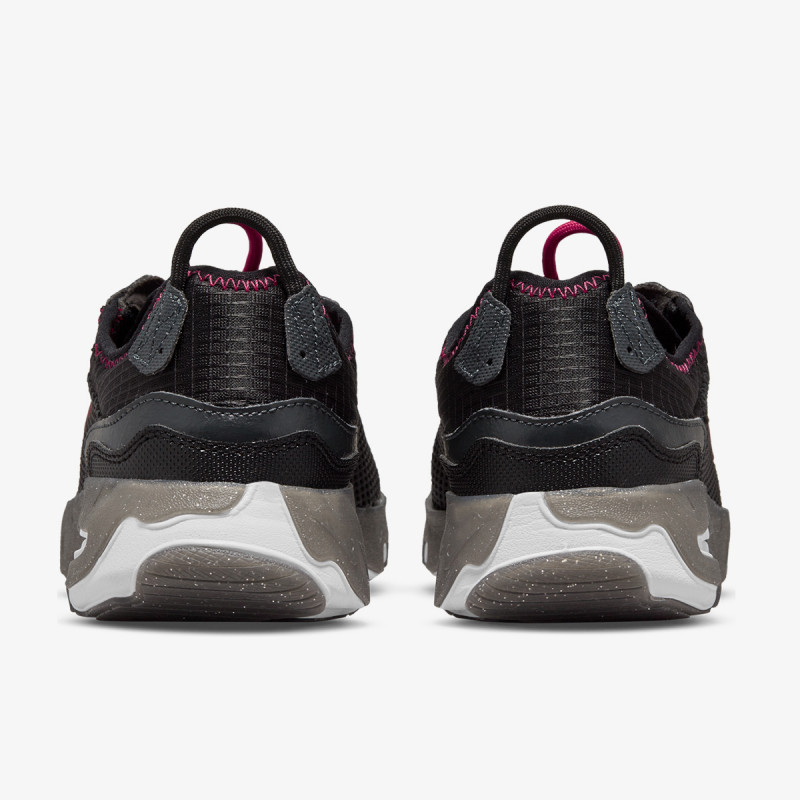 Nike React Live 