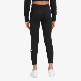 Nike G NSW FAVORITES GX LGGNG FILL 