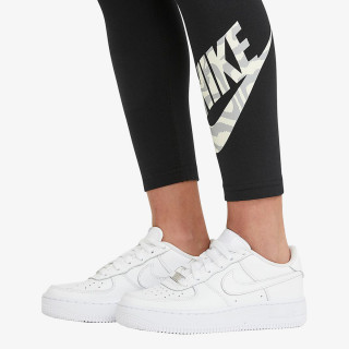 NIKE G NSW FAVORITES GX LGGNG FILL 