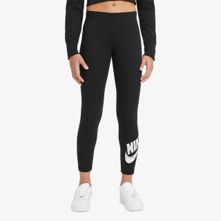 NIKE G NSW FAVORITES GX LGGNG FILL 