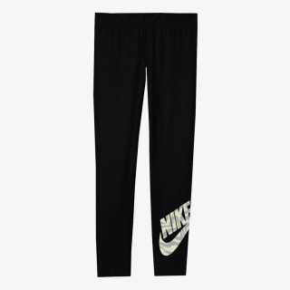 Nike G NSW FAVORITES GX LGGNG FILL 