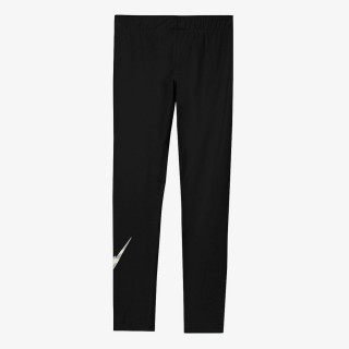 NIKE G NSW FAVORITES GX LGGNG FILL 