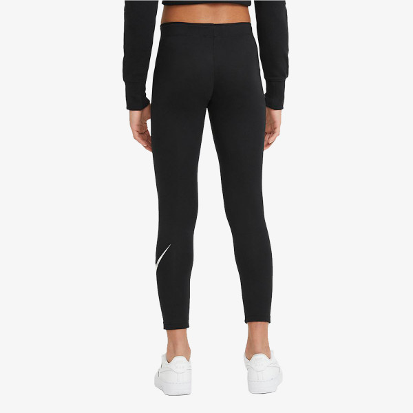 Nike G NSW FAVORITES GX LGGNG FILL 