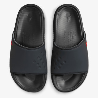 Nike JORDAN PLAY SLIDE 