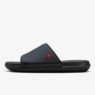 Nike JORDAN PLAY SLIDE 