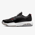 Nike Jordan Air 200E 