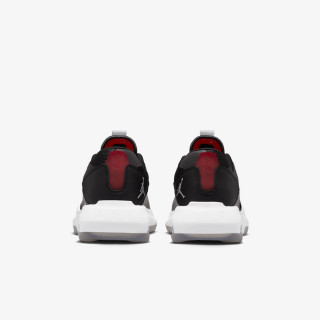 Nike Jordan Air 200E 