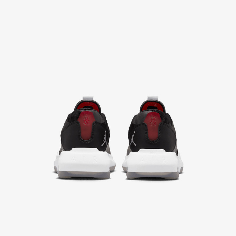 Nike Jordan Air 200E 