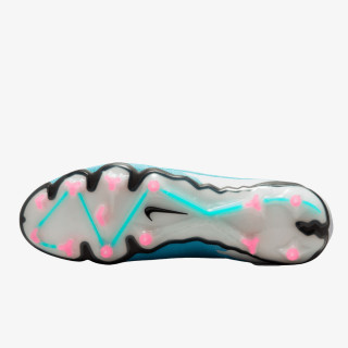 Nike Phantom GX Elite FG 