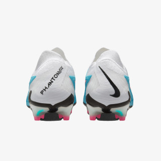 Nike Phantom GX Elite FG 