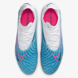 Nike Phantom GX Elite FG 
