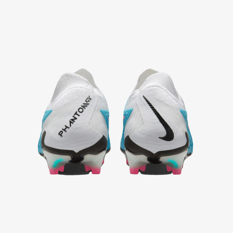 Nike Phantom GX Elite FG 