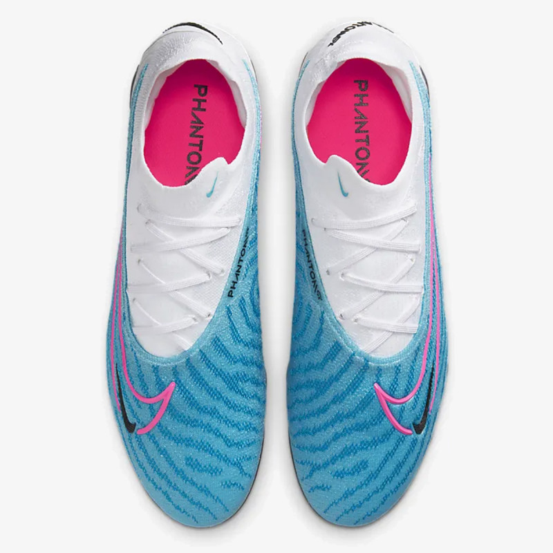 Nike Phantom GX Elite FG 