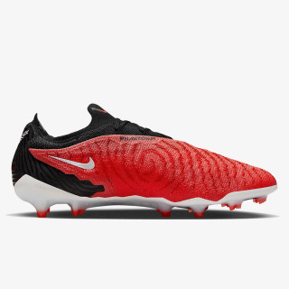 Nike PHANTOM GX ELITE FG 