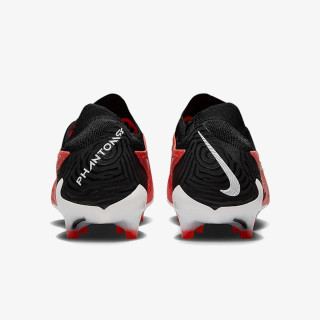 Nike PHANTOM GX ELITE FG 