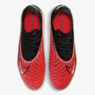 Nike PHANTOM GX ELITE FG 