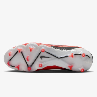 Nike PHANTOM GX ELITE FG 